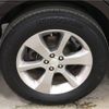 subaru outback 2013 -SUBARU--Legacy OutBack DBA-BRM--BRM-025473---SUBARU--Legacy OutBack DBA-BRM--BRM-025473- image 27