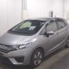 honda fit 2014 TE4944 image 3