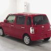 daihatsu mira-cocoa 2016 -DAIHATSU--Mira Cocoa L675S-0210550---DAIHATSU--Mira Cocoa L675S-0210550- image 2