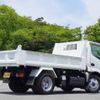 hino dutro 2015 -HINO--Hino Dutoro TKG-XZU675M--XZU675-0005706---HINO--Hino Dutoro TKG-XZU675M--XZU675-0005706- image 3