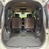 toyota esquire 2020 quick_quick_ZRR80G_ZRR80-0541855 image 12