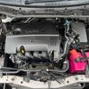 toyota auris 2014 CFJ1785296 image 5