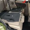 daihatsu tanto 2014 -DAIHATSU--Tanto LA600S--LA600S-0135180---DAIHATSU--Tanto LA600S--LA600S-0135180- image 9