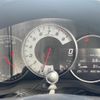toyota 86 2018 CFJ1721580 image 3
