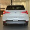 bmw x3 2024 -BMW--BMW X3 3AA-32GP20--WBA32GP0209X93***---BMW--BMW X3 3AA-32GP20--WBA32GP0209X93***- image 5