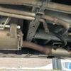 toyota alphard 2013 -TOYOTA--Alphard DAA-ATH20W--ATH20-8030804---TOYOTA--Alphard DAA-ATH20W--ATH20-8030804- image 11