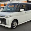 daihatsu tanto 2012 -DAIHATSU--Tanto DBA-L375S--L375S-0537384---DAIHATSU--Tanto DBA-L375S--L375S-0537384- image 10