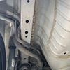 nissan note 2014 NIKYO_HK89324 image 32