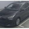 toyota yaris 2020 quick_quick_5BA-MXPA10_2014042 image 1