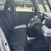 suzuki spacia 2021 -SUZUKI--Spacia 5AA-MK53S--MK53S-334426---SUZUKI--Spacia 5AA-MK53S--MK53S-334426- image 16