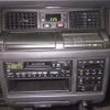 toyota crown-station-wagon 1998 -TOYOTA--Crown Wagon GS130W-1037272---TOYOTA--Crown Wagon GS130W-1037272- image 7