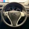 nissan x-trail 2015 quick_quick_DBA-NT32_NT32-038071 image 8