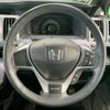 honda stepwagon-spada 2012 quick_quick_RK5_RK5-1315567 image 11