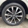 honda step-wagon 2013 TE4392 image 14