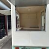 suzuki carry-truck 2015 -SUZUKI 【岐阜 480】--Carry Truck EBD-DA16T--DA16T-210105---SUZUKI 【岐阜 480】--Carry Truck EBD-DA16T--DA16T-210105- image 4