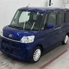 daihatsu tanto 2019 -DAIHATSU--Tanto LA600S-0747917---DAIHATSU--Tanto LA600S-0747917- image 5