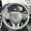 toyota rav4 2024 quick_quick_MXAA54_MXAA54-4049307 image 11