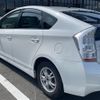toyota prius 2011 -TOYOTA--Prius DAA-ZVW30--ZVW30-5346941---TOYOTA--Prius DAA-ZVW30--ZVW30-5346941- image 3