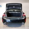 bmw 3-series 2023 CFJ1723686 image 8