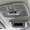 suzuki jimny 2023 -SUZUKI--Jimny 3BA-JB64W--JB64W-298018---SUZUKI--Jimny 3BA-JB64W--JB64W-298018- image 27