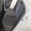 toyota yaris 2024 CFJ1696075 image 13