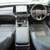 lexus rx 2024 CFJ1512131 image 11