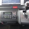 toyota hiace-van 2016 -TOYOTA--Hiace Van CBF-TRH200V--TRH200-0252010---TOYOTA--Hiace Van CBF-TRH200V--TRH200-0252010- image 9