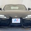 toyota supra 2020 CFJ1751868 image 15
