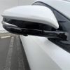 toyota harrier 2014 -TOYOTA--Harrier DAA-AVU65W--AVU65-0006210---TOYOTA--Harrier DAA-AVU65W--AVU65-0006210- image 15