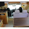 mazda bongo-truck 2017 GOO_JP_700040407230240822001 image 4