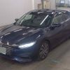 honda insight 2020 quick_quick_6AA-ZE4_1200446 image 2