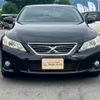 toyota mark-x 2011 -TOYOTA--MarkX DBA-GRX130--GRX130-6050488---TOYOTA--MarkX DBA-GRX130--GRX130-6050488- image 3