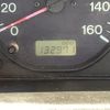 mazda bongo-truck 2004 GOO_NET_EXCHANGE_0560725A30250722W001 image 11
