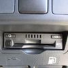 daihatsu thor 2021 CFJ1758238 image 18
