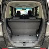 honda n-box 2016 -HONDA--N BOX DBA-JF1--JF1-1817596---HONDA--N BOX DBA-JF1--JF1-1817596- image 14