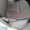 nissan clipper-van 2020 -NISSAN 【静岡 480ｾ5999】--Clipper Van HBD-DR17V--DR17V-430216---NISSAN 【静岡 480ｾ5999】--Clipper Van HBD-DR17V--DR17V-430216- image 13