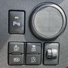 daihatsu mira-e-s 2020 CFJ1592412 image 16