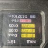 mitsubishi-fuso super-great 2014 -MITSUBISHI--Super Great QKG-FU54VZ--FU54VZ-532490---MITSUBISHI--Super Great QKG-FU54VZ--FU54VZ-532490- image 11