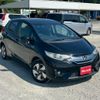 honda fit-hybrid 2014 CFJ1558959 image 2
