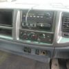 hino ranger 2006 CFJ1491158 image 12