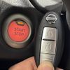 nissan note 2017 -NISSAN--Note DAA-HE12--HE12-058949---NISSAN--Note DAA-HE12--HE12-058949- image 7