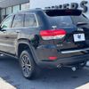 jeep grand-cherokee 2019 -CHRYSLER--Jeep Grand Cherokee DBA-WK36TA--1C4RJFFG0KC657829---CHRYSLER--Jeep Grand Cherokee DBA-WK36TA--1C4RJFFG0KC657829- image 19