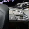 audi q5 2024 CFJ1646828 image 14
