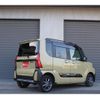 daihatsu tanto 2022 quick_quick_LA660S_LA660S-0070769 image 3