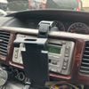toyota noah 2006 -TOYOTA--Noah DBA-AZR60G--AZR60-3050810---TOYOTA--Noah DBA-AZR60G--AZR60-3050810- image 17