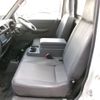 mazda bongo-truck 2014 GOO_NET_EXCHANGE_0740030A30250110W001 image 19