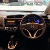 honda fit 2014 quick_quick_GK3_GK3-3018092 image 14