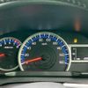 toyota roomy 2022 quick_quick_5BA-M910A_M910A-0116537 image 12