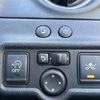 nissan note 2016 -NISSAN--Note DBA-E12--E12-412839---NISSAN--Note DBA-E12--E12-412839- image 11