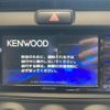 toyota corolla-fielder 2021 CFJ1754066 image 18